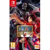 Image de One Piece : Pirate Warriors 4 sur Nintendo Switch en occasion ou reconditionné