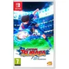 Image de Captain Tsubasa: Rise Of New Champions Jeu Nintendo Switch en occasion ou reconditionné