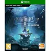 Image de Little Nightmares II : Day One Edition Jeu Xbox One en occasion ou reconditionné