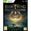 Image de ELDEN RING Launch Edition Jeu Xbox Series X et Xbox One en occasion ou reconditionné