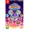 Image de Disney : Magical World 2 - Enchanted Edition Jeu Switch en occasion ou reconditionné