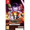 Image de Dragon Ball: The Breakers - Édition Spéciale - Code in a box en occasion ou reconditionné