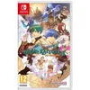 Image de BATEN KAITOS I & II HD REMASTER - Jeu Nintendo Switch en occasion ou reconditionné