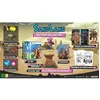 Image de Sand Land - Jeu PS5 - Collector Edition en occasion ou reconditionné