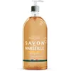 Image de Marseille jabón vainilla y miel 1000 ml