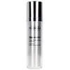 Image de NCEF-REVERSE Mat supreme regenerating fluid 50 ml