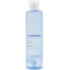 Image de Physiopure tonique 200 ml