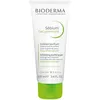 Image de Sébium gel exfoliante específico pieles grasas 100 ml