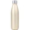 Image de Bouteille isotherme - YOKO DESIGN - 500 ml - Doré mat - Inox - Mixte en occasion ou reconditionné