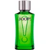 Image de Joop Go eau de toilette vaporizador 100 ml