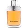 Image de Adventure eau de toilette vaporizador 100 ml