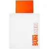 Image de Jil Sander Sun Men eau de toilette vaporizador 75 ml