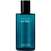 Image de Cool Water after-shave 125 ml