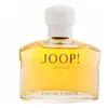 Image de Joop Le Bain eau de parfum vaporizador 75 ml