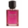 Image de Joop Homme eau de toilette vaporizador 30 ml