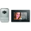 Image de LEGRAND - Portier Visiophone Connecté Easy Kit - Kit Complet Avec Caméra et Écran 7 Pouces 720p - Noir en occasion ou reconditionné