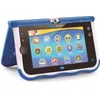 Image de VTECH - Console Storio Max 7 Bleue - Tablette Éducative Enfant 7 Pouces en occasion ou reconditionné