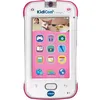 Image de VTECH - Kidicom Max Rose - Smartphone Enfant en occasion ou reconditionné