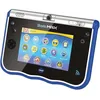 Image de VTECH Storio Max 5 Tablette enfant WiFi Bleu en occasion ou reconditionné