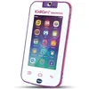 Image de VTECH - Kidicom Advance - Smartphone enfant - Blanc et Rose - 6-12 ans - 19 jeux et applis en occasion ou reconditionné