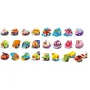 Image de VTECH - Tut Tut Bolides - Véhicule Surprise Aléatoire - Pour Bébé de 12 mois et plus en occasion ou reconditionné