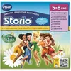 Image de VTECH - Jeu Éducatif Storio - Les Fées Disney en occasion ou reconditionné