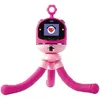 Image de VTECH Kidizoom Flix Rose en occasion ou reconditionné