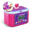 Image de VTECH - Kidisecrets - Ma Boîte à Bijoux Rose en occasion ou reconditionné