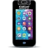 Image de VTECH - KidiCom Advance 3.0 - Noir - Fonctionnalités High-Tech - 6-12 ans en occasion ou reconditionné