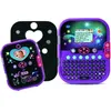 Image de VTECH - KIDISECRETS SELFIE MUSIC 2.0 (NOIR) - Noir en occasion ou reconditionné