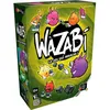 Image de Jeu de société - Gigamic - Wazabi - Garçon et Fille - À partir de 8 ans en occasion ou reconditionné