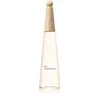 Image de L EAU D ISSEY Eau & Magnolia 50 ml