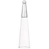 Image de L EAU D ISSEY Intense eau de parfum vaporizador 50 ml