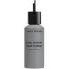 Image de L EAU D ISSEY Pour Homme eau de parfum recarga 150 ml