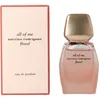 Image de All Of Me Floral eau de parfum vaporizador 30 ml