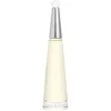 Image de L Eau D Issey Eau De Parfum Refillable 75 ml