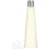 Image de L Eau D Issey Eau De Parfum recarga 75 ml