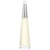 Image de L Eau D Issey Eau De Parfum 50 ml