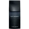 Image de Nuit D ISSEY eau de toilette vaporizador 125 ml