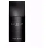 Image de Nuit D ISSEY parfum vaporizador 125 ml