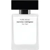 Image de Pure Musc Eau de Parfum vaporizador 30 ml
