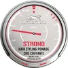 Image de Strong hair styling pomade 40 gr