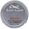 Image de Classic hair styling pomade 40 gr