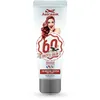 Image de SIXTY S Color hair color #only