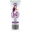 Image de SIXTY S Color hair color #violet
