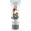 Image de SIXTY S Color hair color #peach