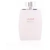 Image de Lalique White eau de toilette vaporizador 125 ml