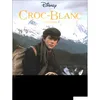 Image de DISNEY CLASSIQUES - DVD Croc-blanc en occasion ou reconditionné