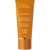 Image de Adaptasun crema facial sol fuerte 50 ml