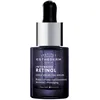 Image de Intensive Retinol sérum-aceite 15 ml